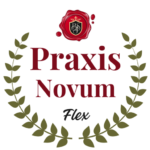 Praxis Novum Flex